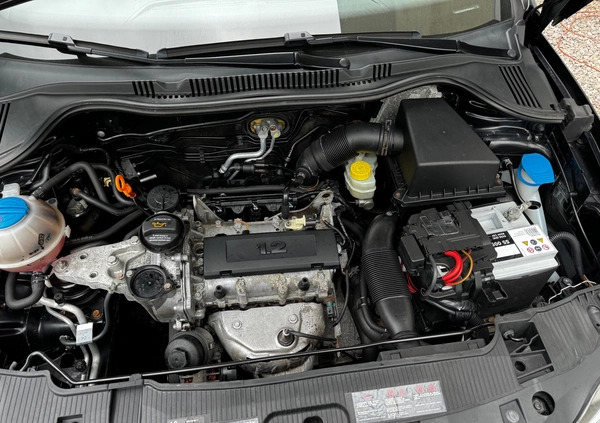 Toyota Yaris cena 56000 przebieg: 49965, rok produkcji 2018 z Mieszkowice małe 254